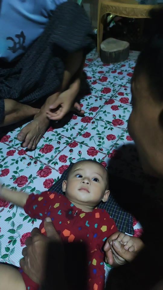 TikTok video thumbnail by marmarsan32