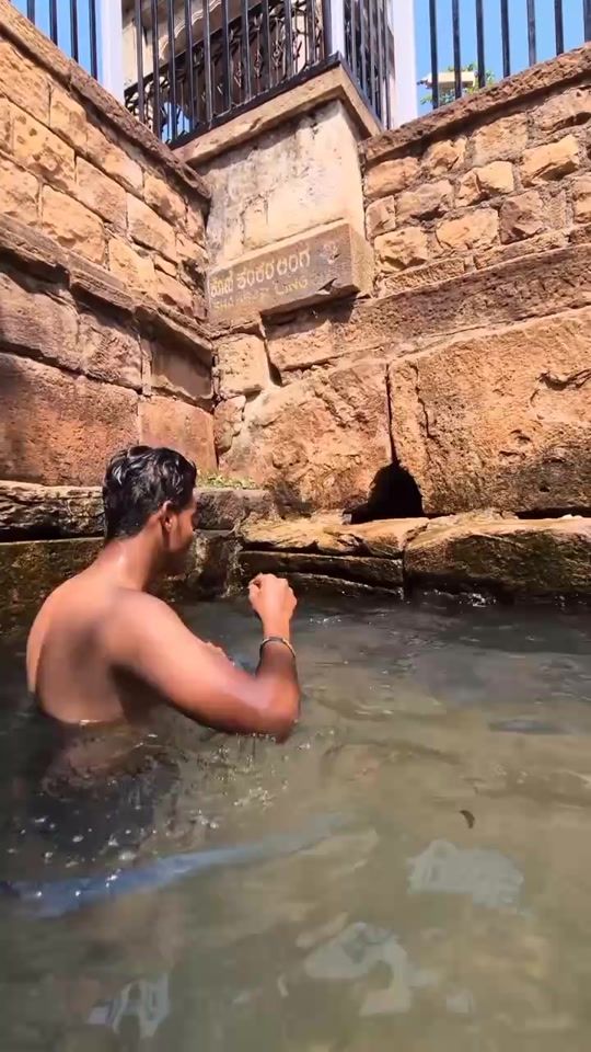 TikTok video thumbnail by sanatanravishekhar369