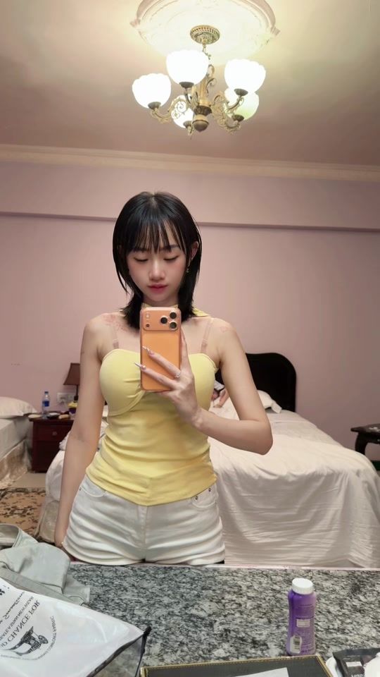 TikTok video thumbnail by nannnaychiyati