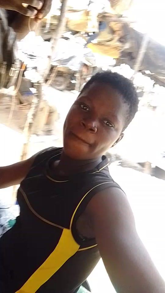 TikTok video thumbnail by yaroflo202