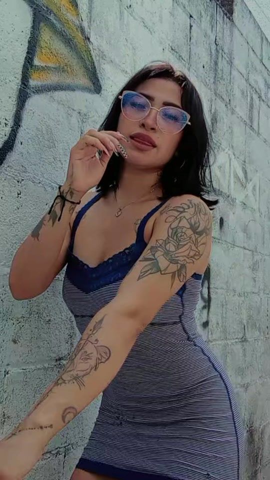 TikTok video thumbnail by barrientos_819