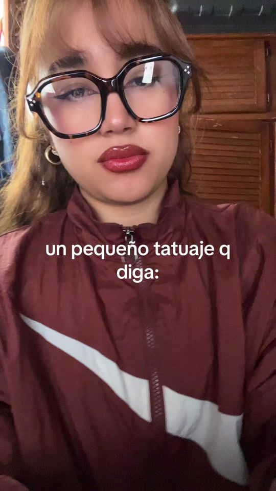 TikTok video thumbnail by red.tzel