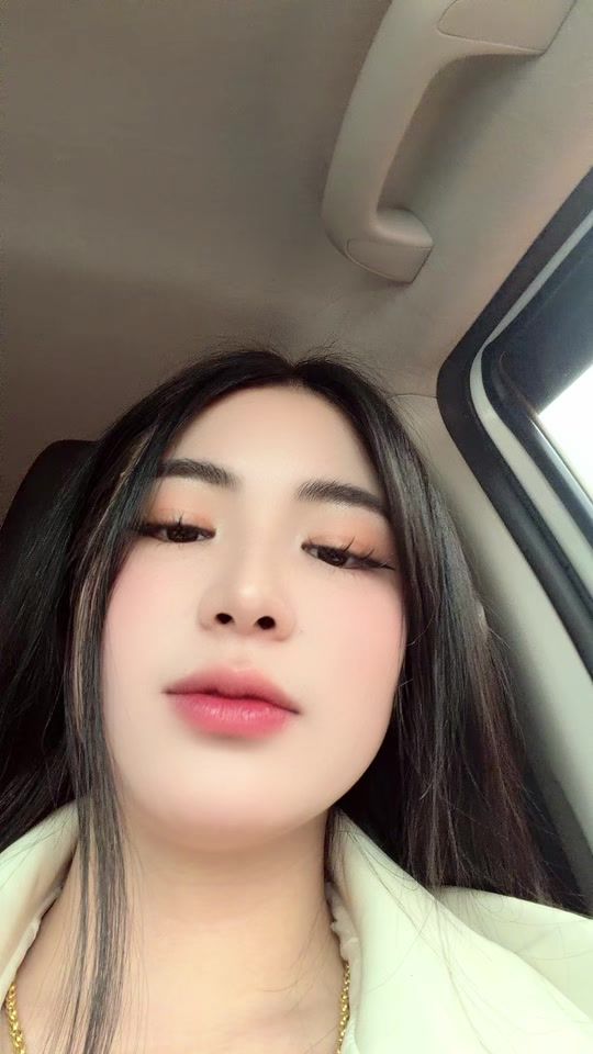 TikTok video thumbnail by lukluk8896