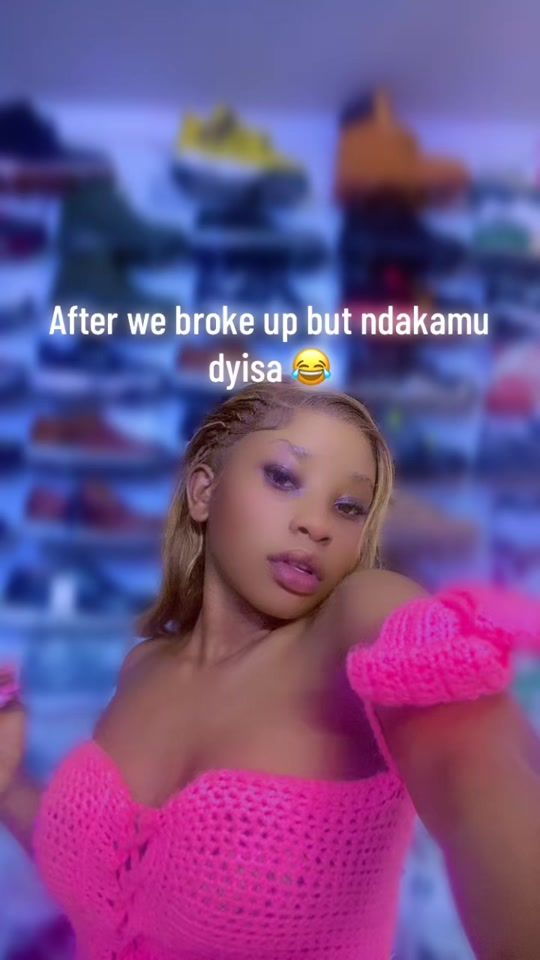 TikTok video thumbnail by mimie1050