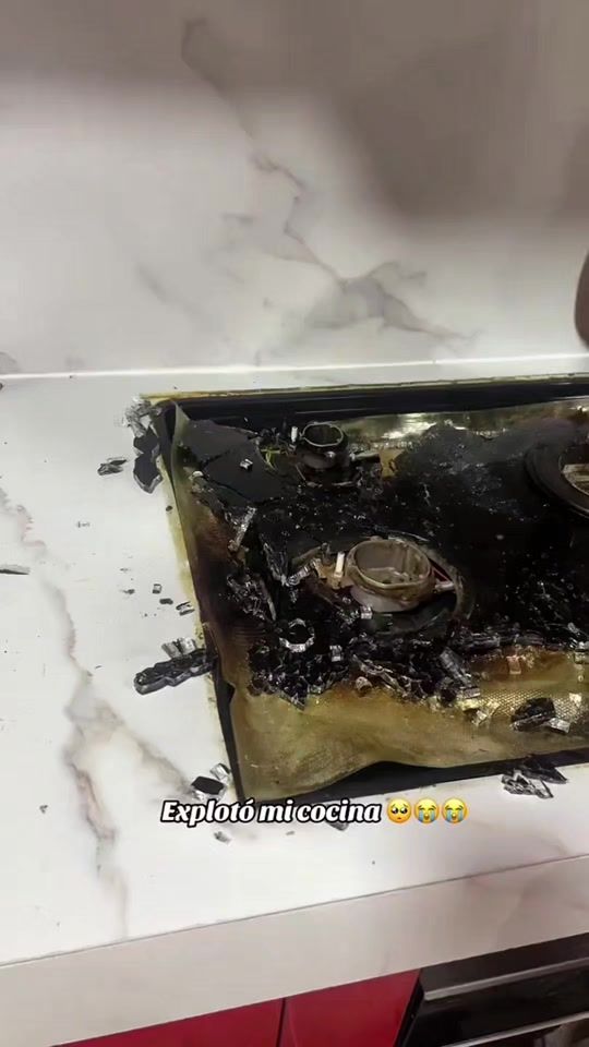 TikTok video thumbnail by freedeco_