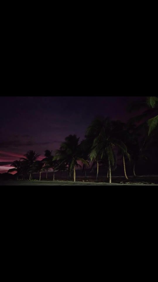 TikTok video thumbnail by jessmanuel836
