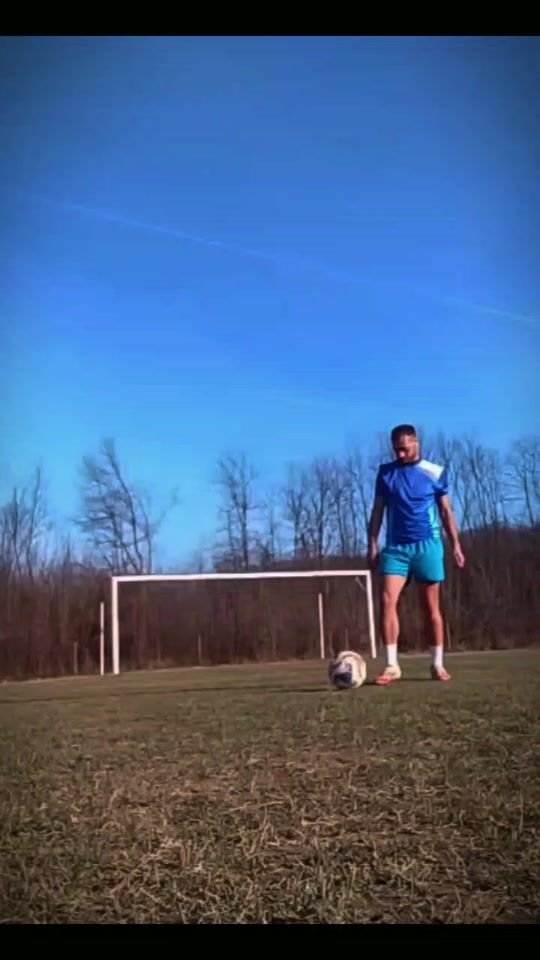 TikTok video thumbnail by .dey.2