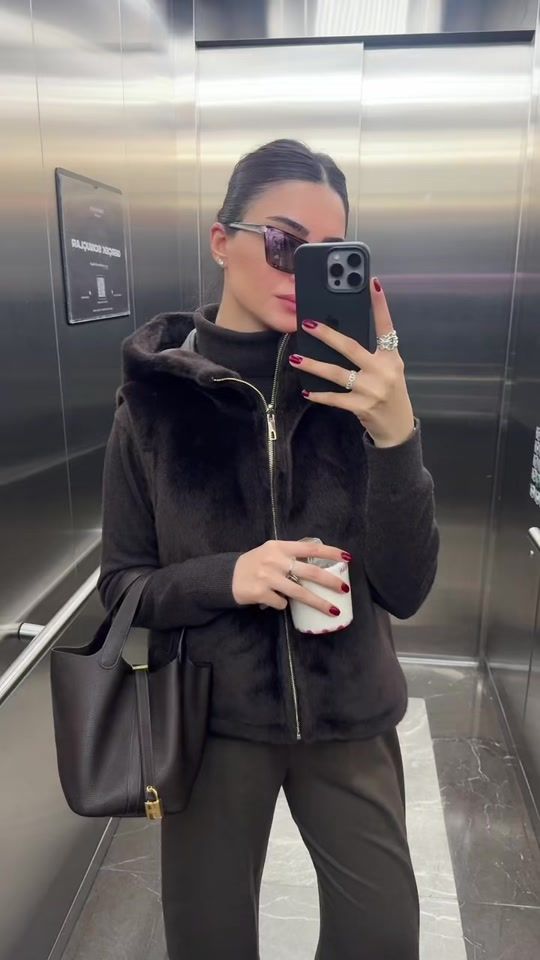 TikTok video thumbnail by dilaray7777
