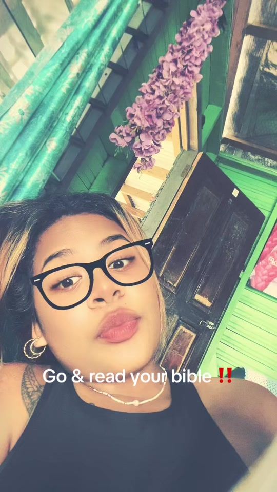 TikTok video thumbnail by mereiiahhh