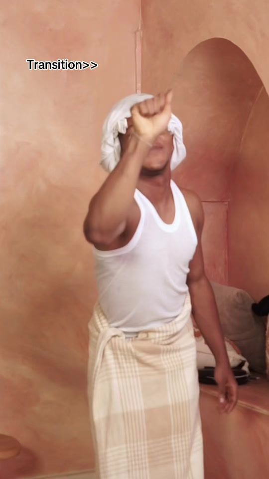 TikTok video thumbnail by charles.chima