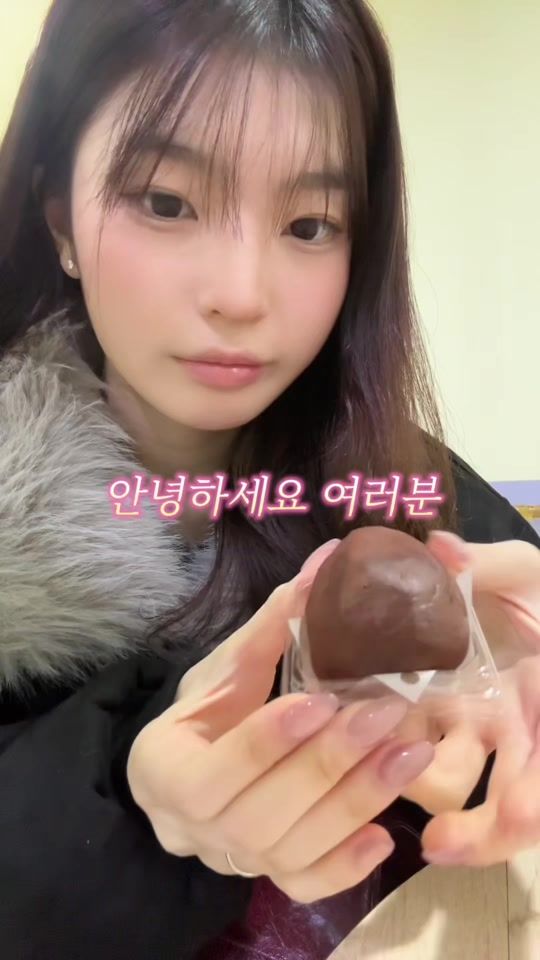 TikTok video thumbnail by tjdus.dl