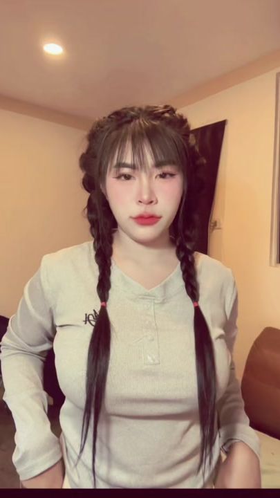 TikTok video thumbnail by o._8613
