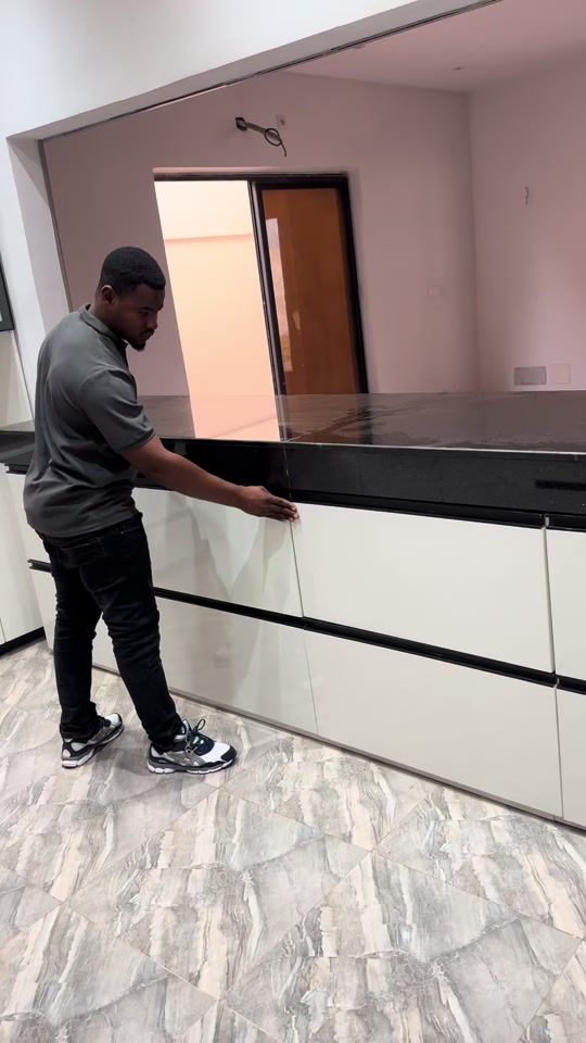 TikTok video thumbnail by traore_home_decor
