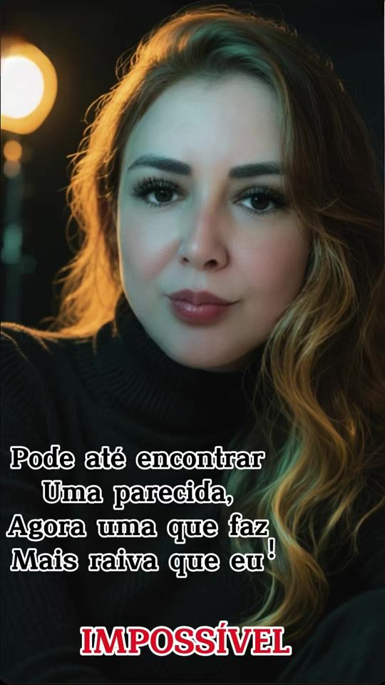 TikTok video thumbnail by aritusatatiane