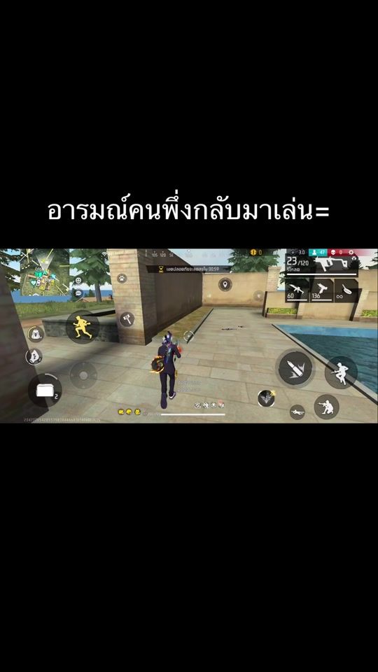TikTok video thumbnail by super_113