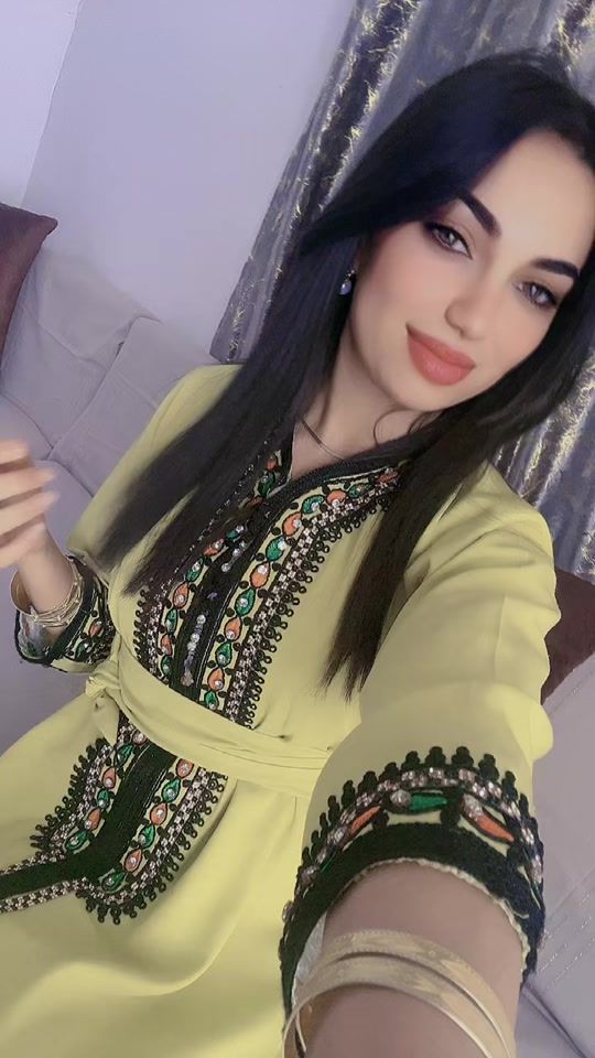 TikTok video thumbnail by intisar1310