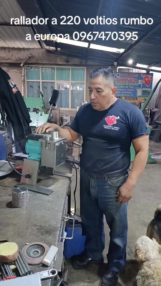 TikTok video thumbnail by nelsonandrango1
