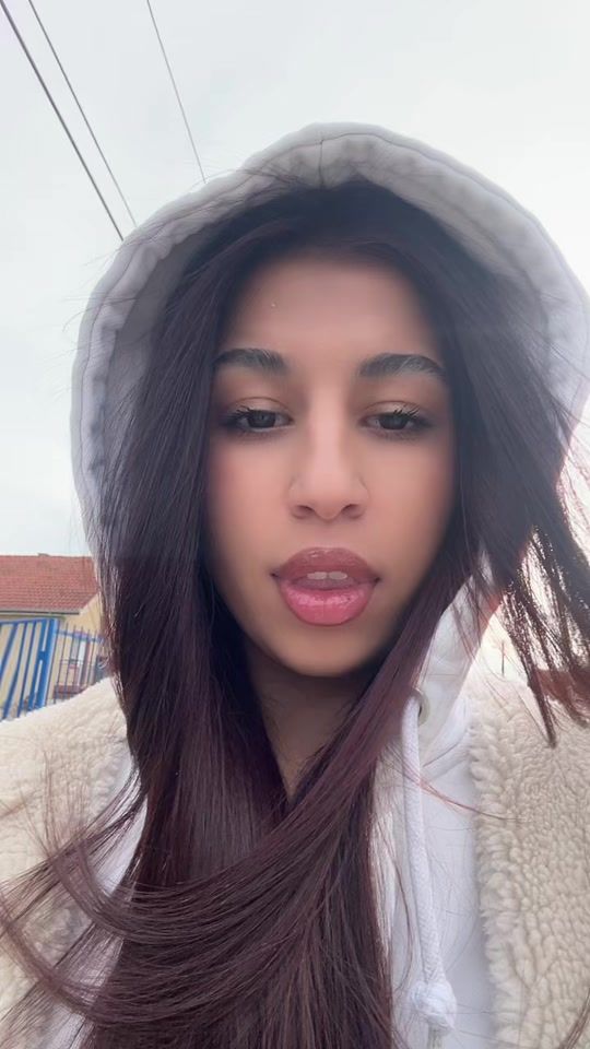 TikTok video thumbnail by __mmelli_