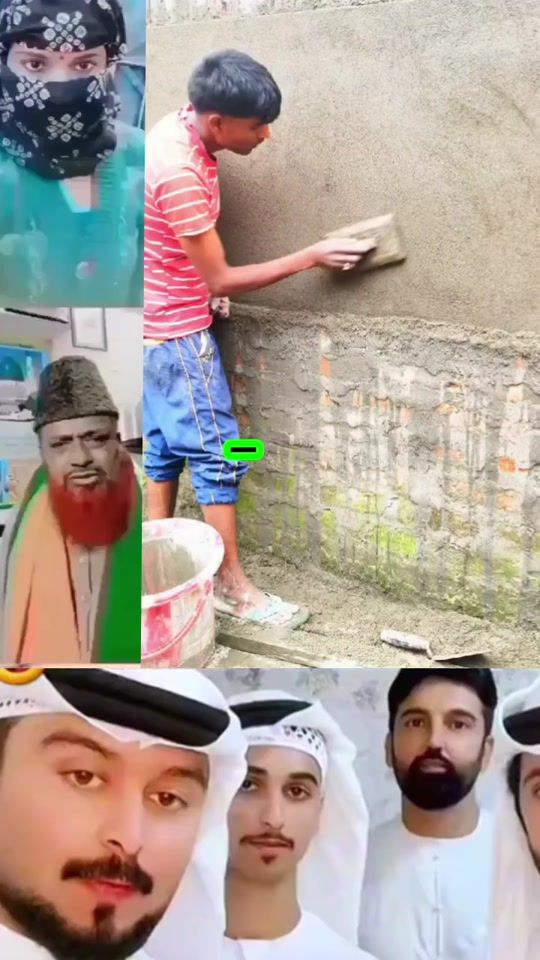 TikTok video thumbnail by mijarul..sk.990