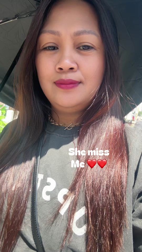 TikTok video thumbnail by ms.aruz