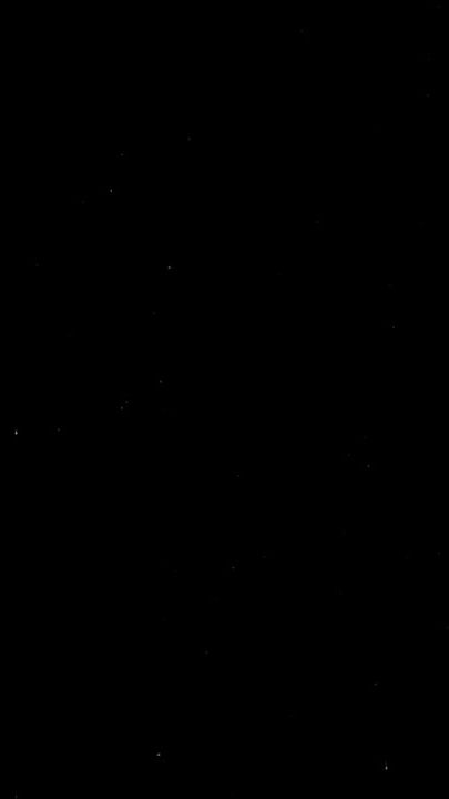 TikTok video thumbnail by adam_5aled_