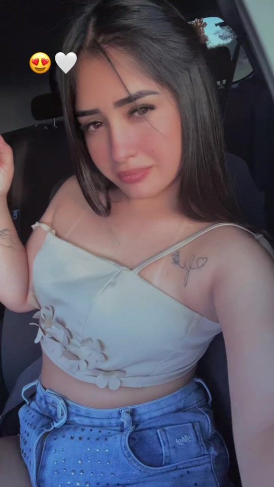 TikTok video thumbnail by jessicapires79