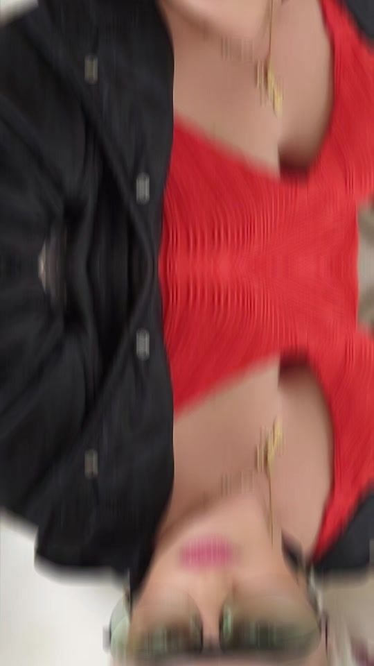 TikTok video thumbnail by natonato.1
