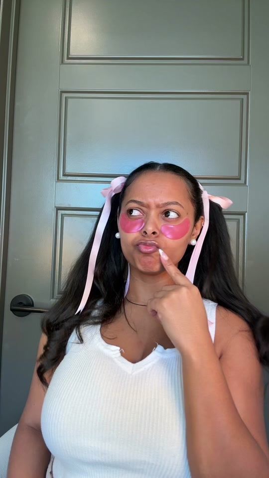 TikTok video thumbnail by hermi_abraham