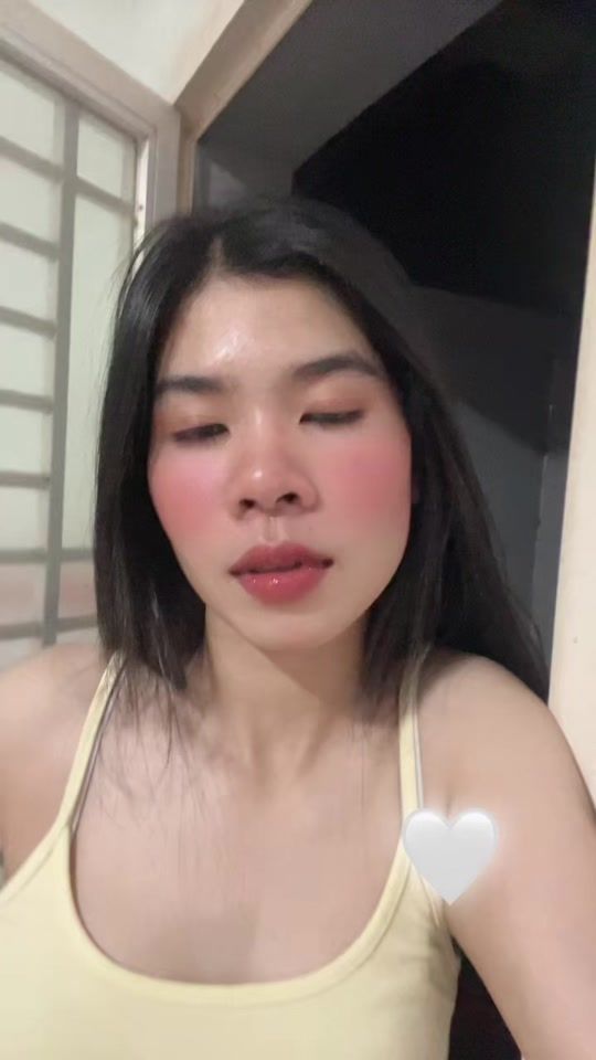 TikTok video thumbnail by lee__pin09178