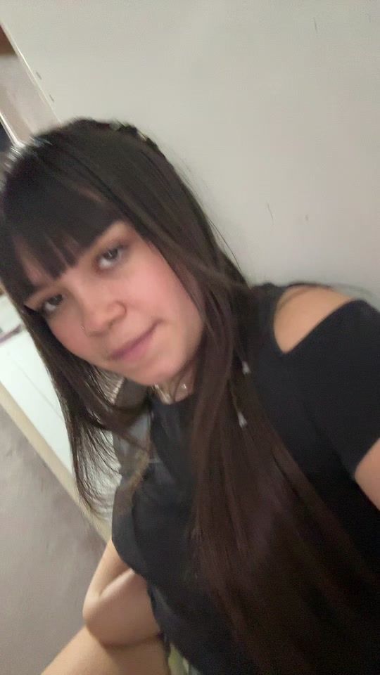 TikTok video thumbnail by aixa02__