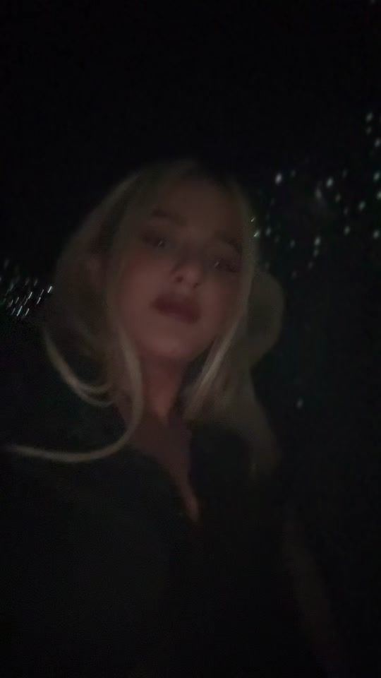 TikTok video thumbnail by edenbenzake1
