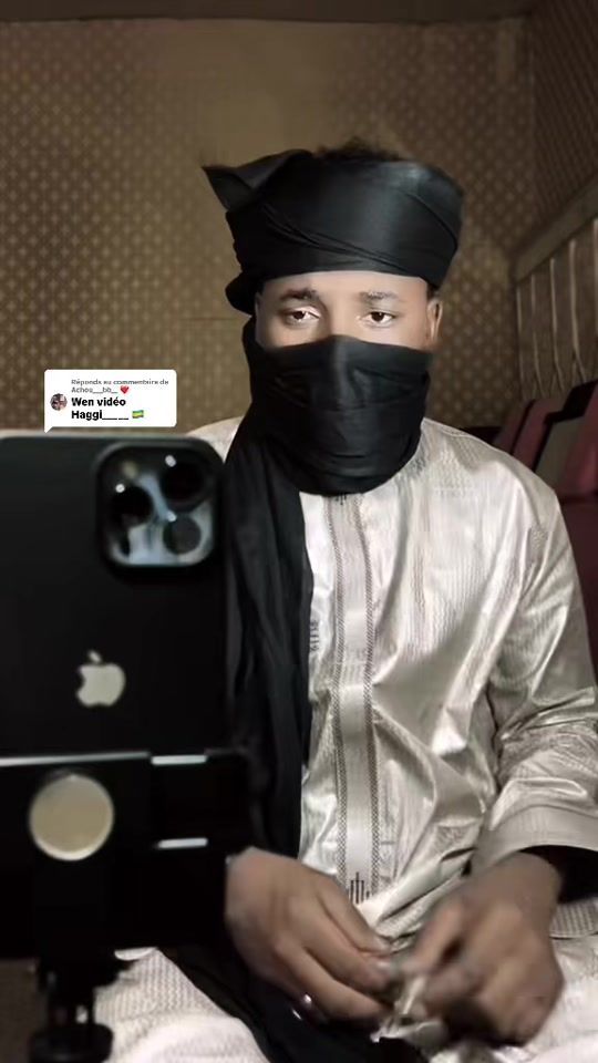 TikTok video thumbnail by mhtsalehnadif
