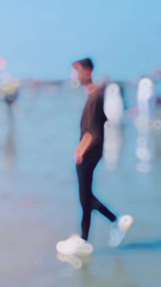 TikTok video thumbnail by alaoddinarman1m