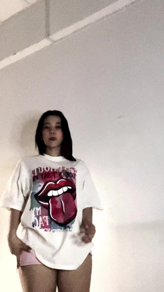 TikTok video thumbnail by t.z.w.p
