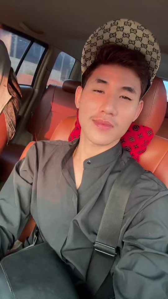 TikTok video thumbnail by chhatchovorn