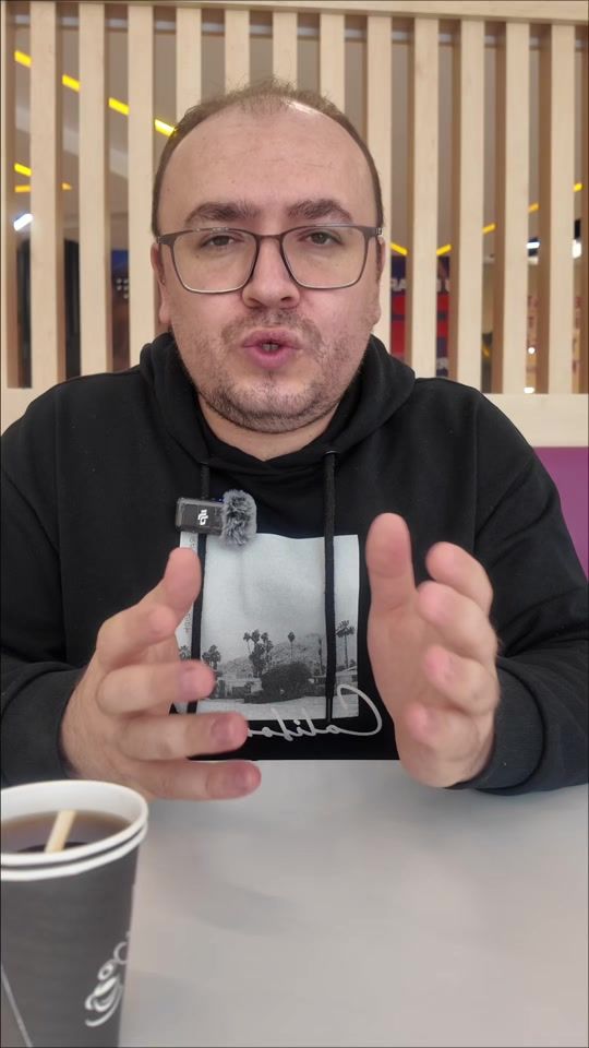 TikTok video thumbnail by temellhoca