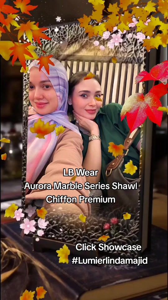 TikTok video thumbnail by leenda855