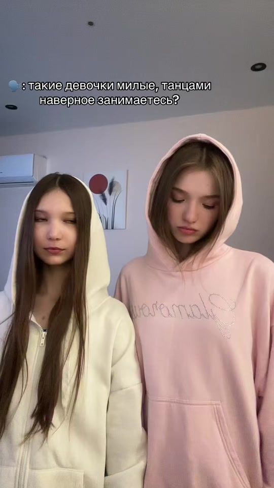 TikTok video thumbnail by asss.kkka