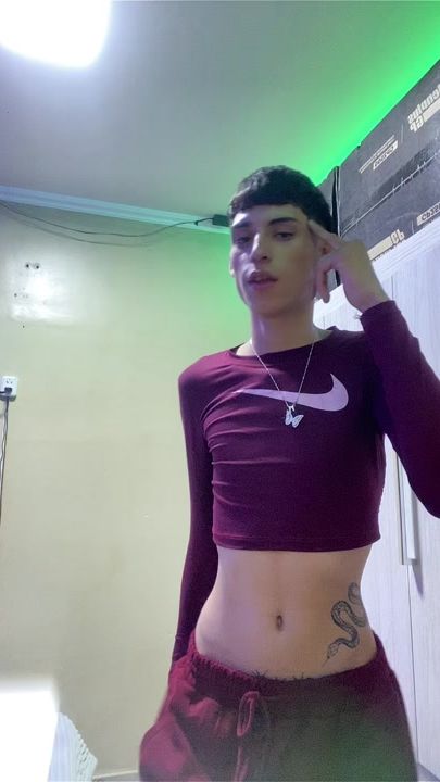 TikTok video thumbnail by luisitogomezz_