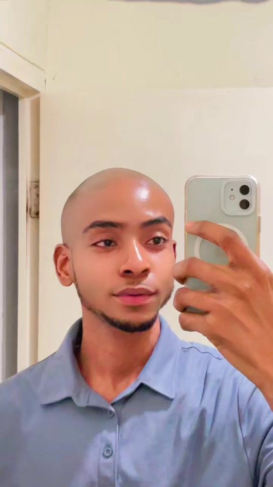 TikTok video thumbnail by tuyah.na