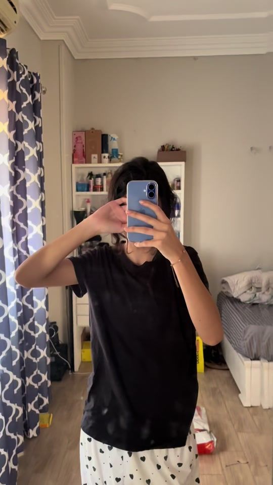 TikTok video thumbnail by _malakmostafa_1