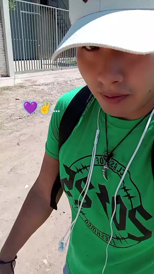 TikTok video thumbnail by nandito1256