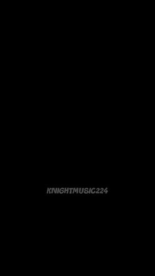 TikTok video thumbnail by knightmusic224