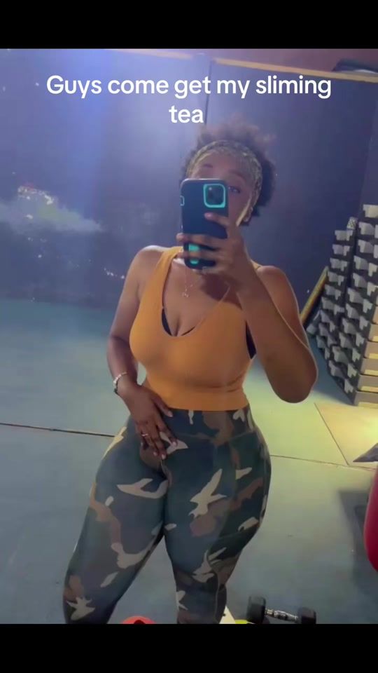 TikTok video thumbnail by bini500