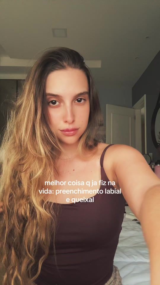 TikTok video thumbnail by carolfelixvt