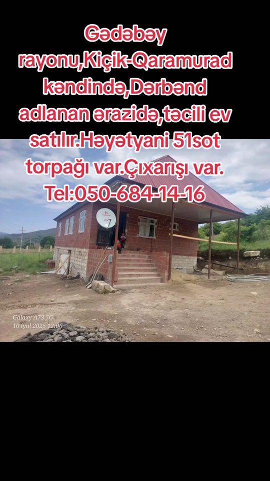 TikTok video thumbnail by vusal_mahudoglu