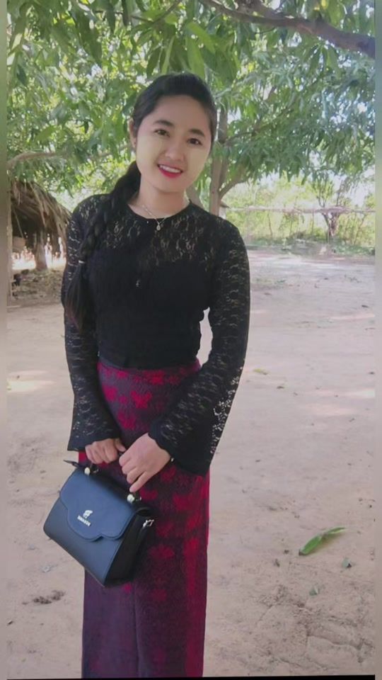 TikTok video thumbnail by user978404396