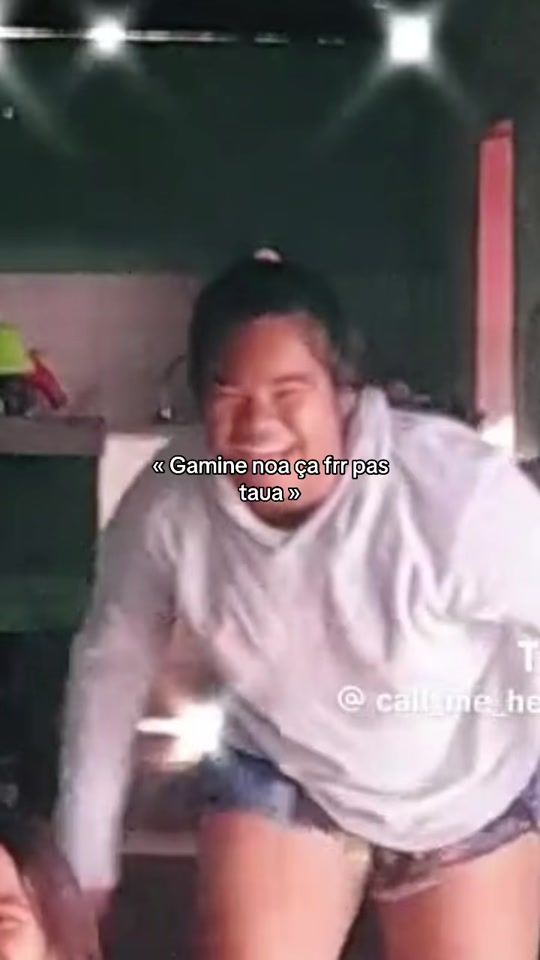 TikTok video thumbnail by rea_lenoir