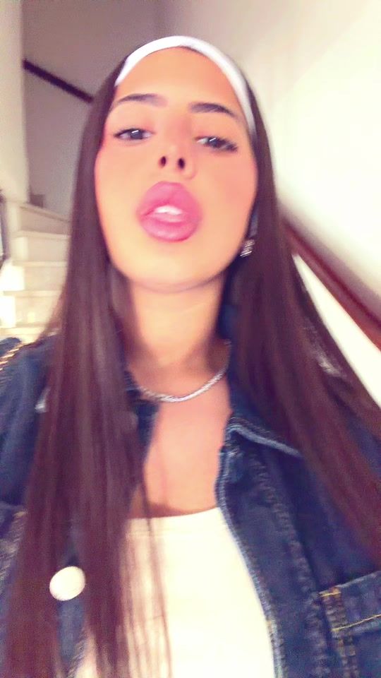 TikTok video thumbnail by aviya471