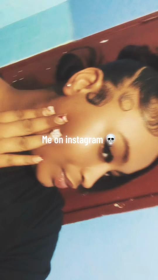 TikTok video thumbnail by aliianaaa1